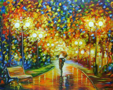 Técnicas Essenciais de Esboço para Pintura em Tela