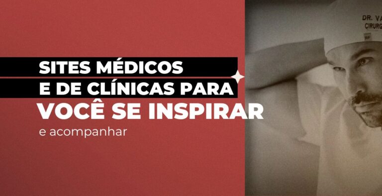 Dicas De Dermatologista Para Cabelos