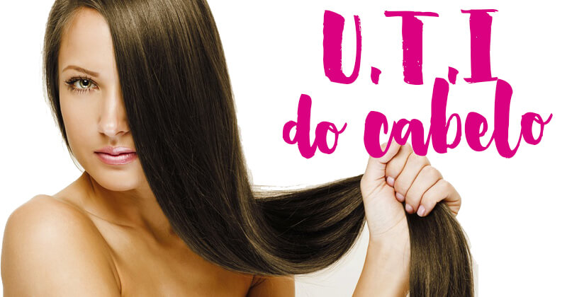 5 ideias de títulos:
1. Os 10 Mandamentos para um Cabelo Saudável: Da Lavagem à Nutrição.
2. Queda de Cabelo: Entenda as Causas e os Tratamentos Mais Eficazes.
3. Dieta e Cabelo: Como os Nutrientes Impactam a Saúde Capilar.
4. Proteção Térmica e Cortes: Aliados Essenciais para Cabelos Fortes.
5. Mitos e Verdades sobre Lavagem e Manuseio do Cabelo.