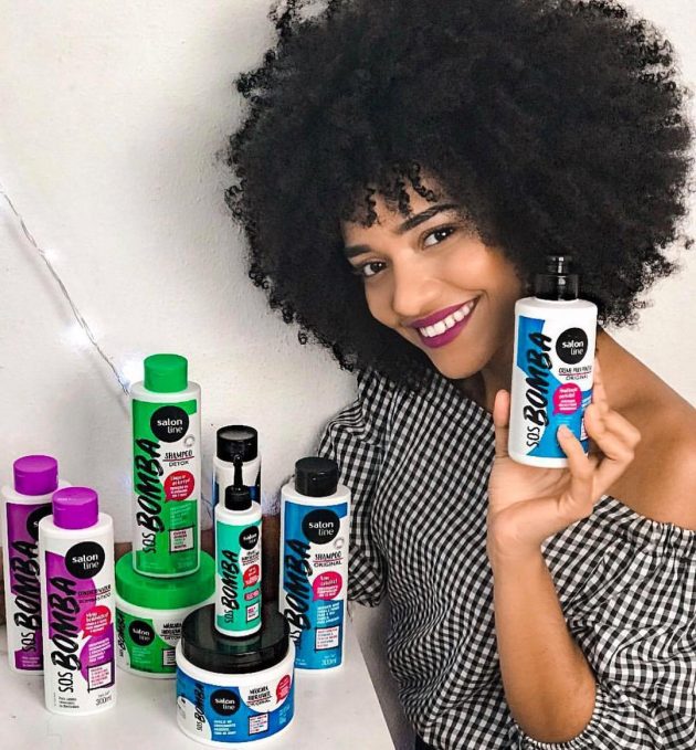 Dicas De Dermatologista Para Cabelos