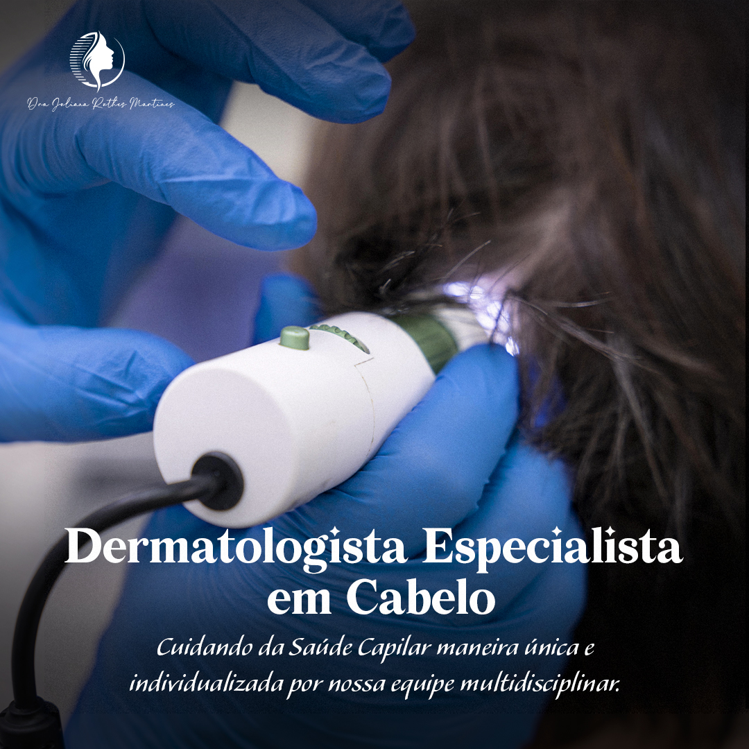 5 ideias de títulos:
1. Os 10 Mandamentos para um Cabelo Saudável: Da Lavagem à Nutrição.
2. Queda de Cabelo: Entenda as Causas e os Tratamentos Mais Eficazes.
3. Dieta e Cabelo: Como os Nutrientes Impactam a Saúde Capilar.
4. Proteção Térmica e Cortes: Aliados Essenciais para Cabelos Fortes.
5. Mitos e Verdades sobre Lavagem e Manuseio do Cabelo.
