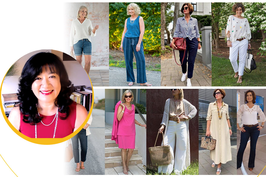 melhores tecidos para adicionar volume ao quadril