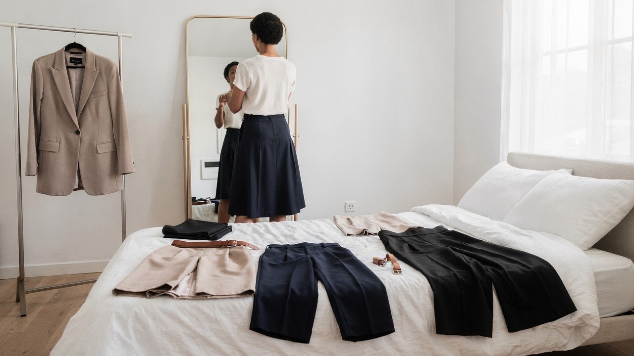 melhores tecidos para adicionar volume ao quadril