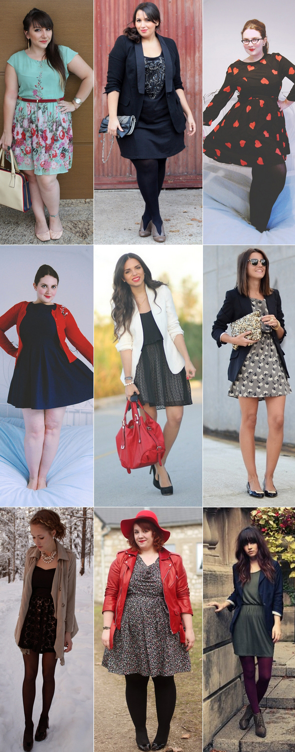 calça pantalona vs calça flare para quadril largo