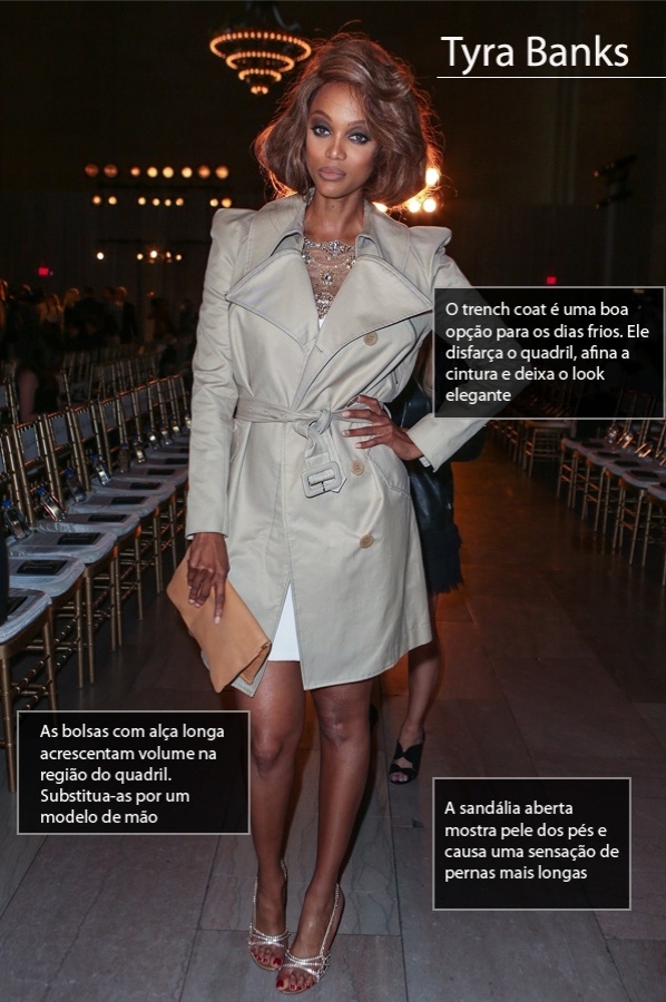 onde comprar roupas baratas para quadril largo