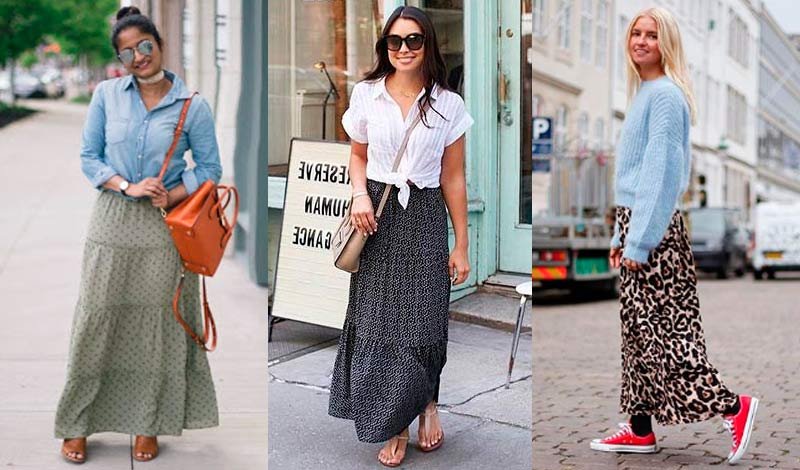 erros comuns ao vestir quadril largo