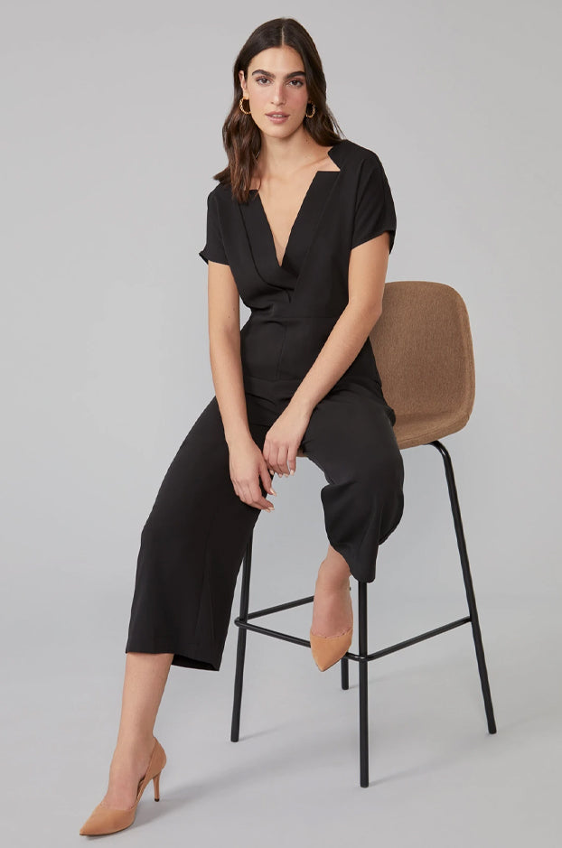 dicas de estilo para mulheres petite (baixinhas)