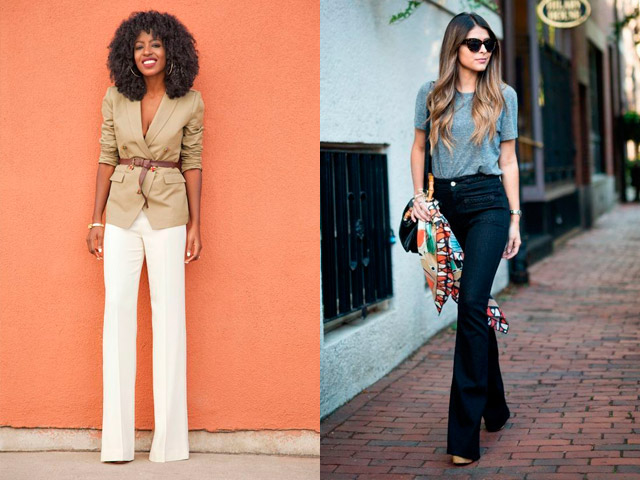 5 Dicas de Estilo para Baixinhas: Como Alongar a Silhueta
Como Usar Comprimento Midi sem Achatar a Silhueta
Os Melhores Decotes para Mulheres Baixinhas
Calçados que Fazem as Pernas Parecerem Mais Longas
Evitando Erros de Estilo que Encurtam a Silhueta Petite