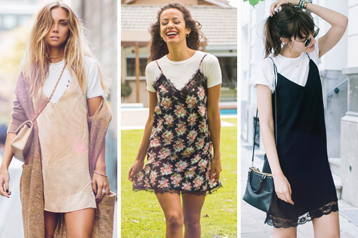 Guia Completo da Regra dos Terços na Moda: Alongue sua Silhueta com Estilo