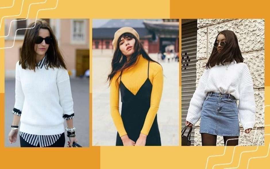 Aplicativos de Guarda-Roupa Digital: Seus Aliados para Looks Perfeitos