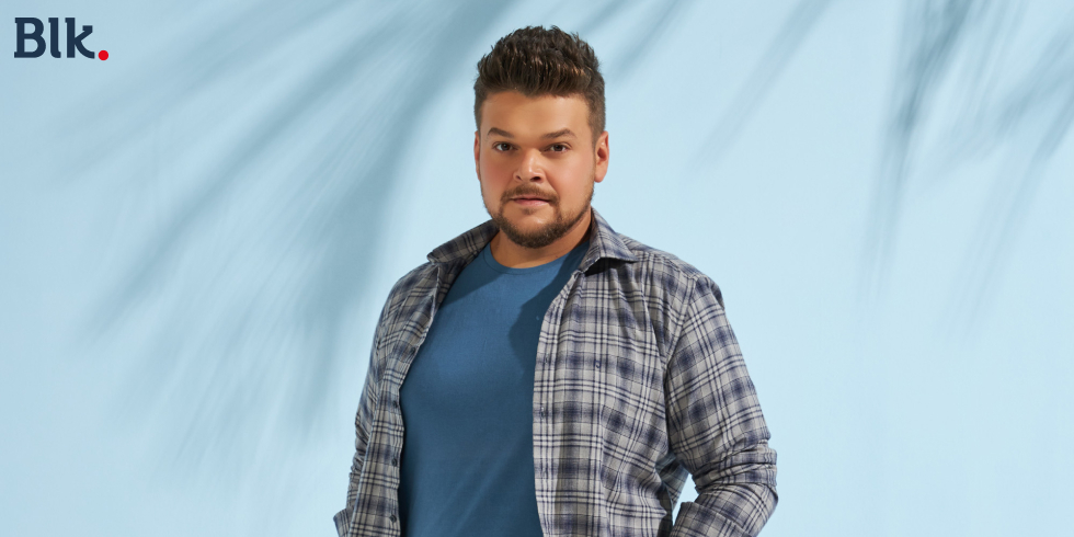 A Terceira Peça que Transforma Qualquer Look: Blazers