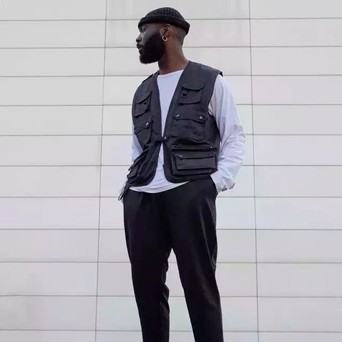 Sobreposições Criativas: T-shirt sobre Camisa e Vestido com Camisa para 2025