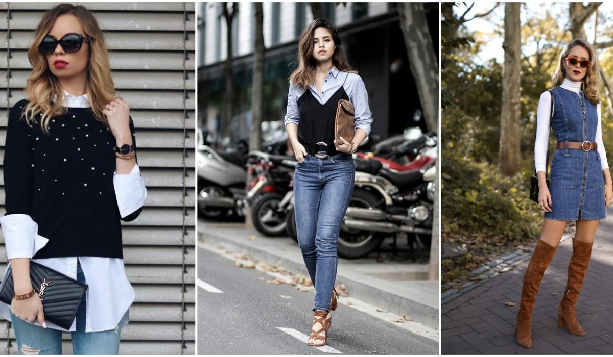 Aplicativos de Guarda-Roupa Digital: Seus Aliados para Looks Perfeitos