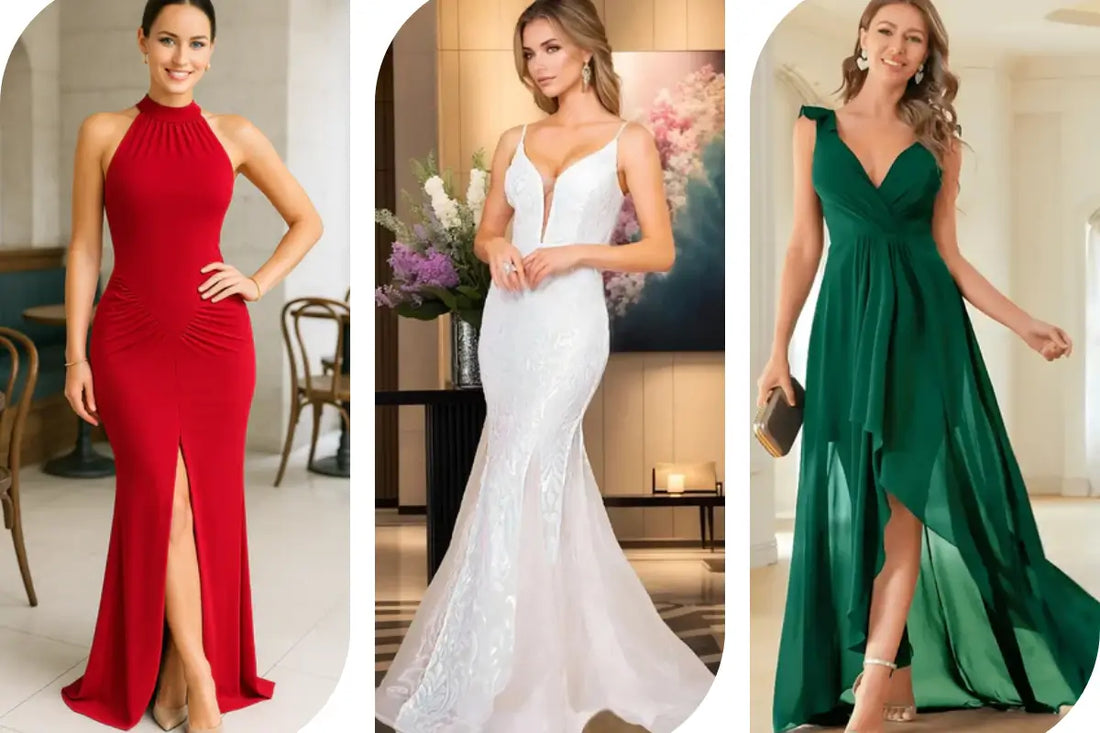 preço de lenços de seda para pescoço longo