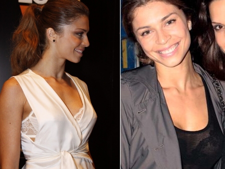 como usar lenço no pescoço longo passo a passo