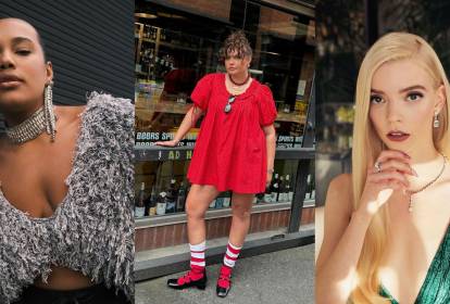 preço de lenços de seda para pescoço longo