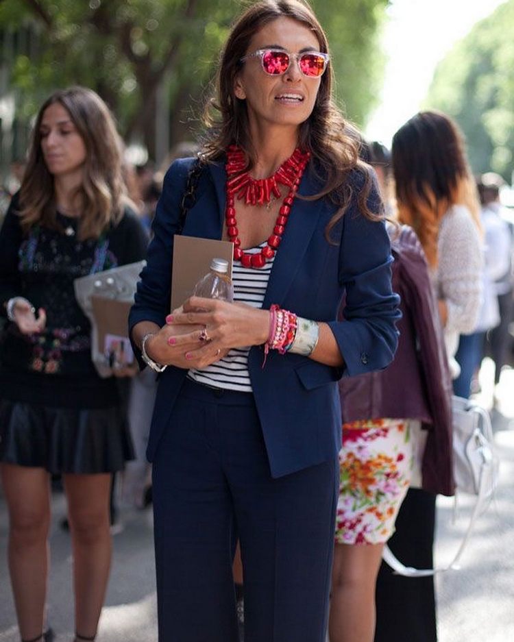 dicas de estilo para valorizar pescoço longo