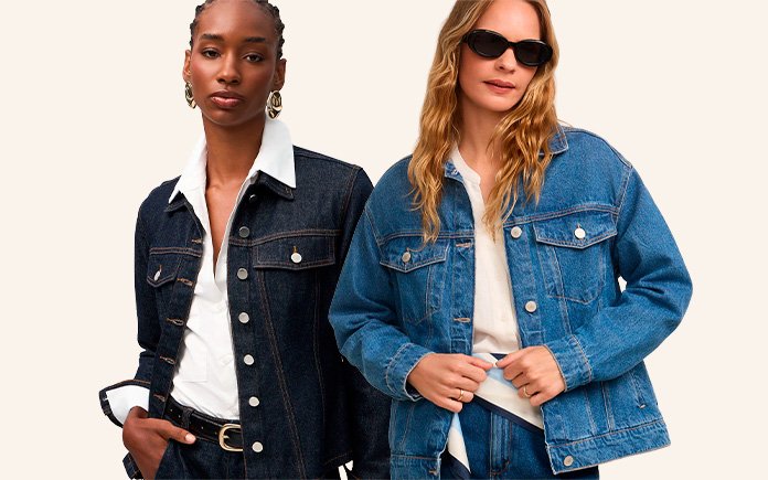 preço de lenços de seda para pescoço longo