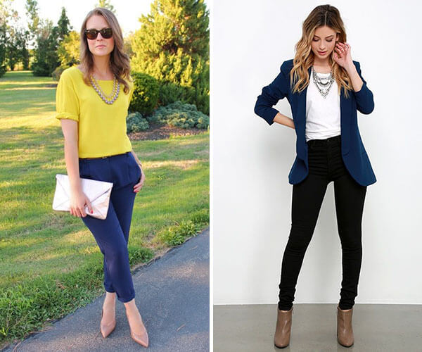 como usar lenço no pescoço longo passo a passo