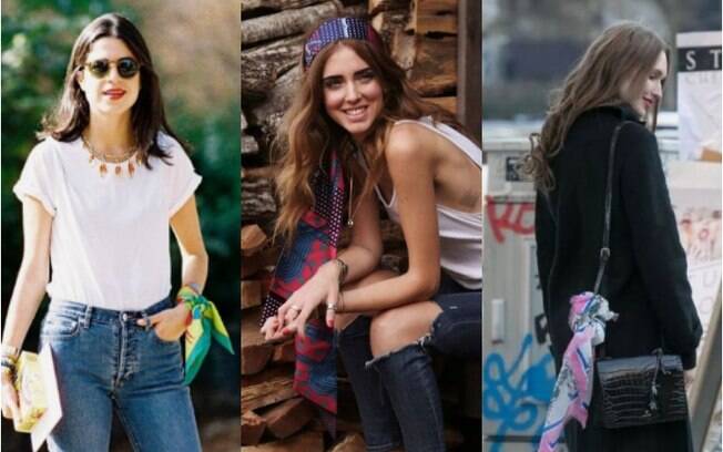 melhores colares para pescoço longo