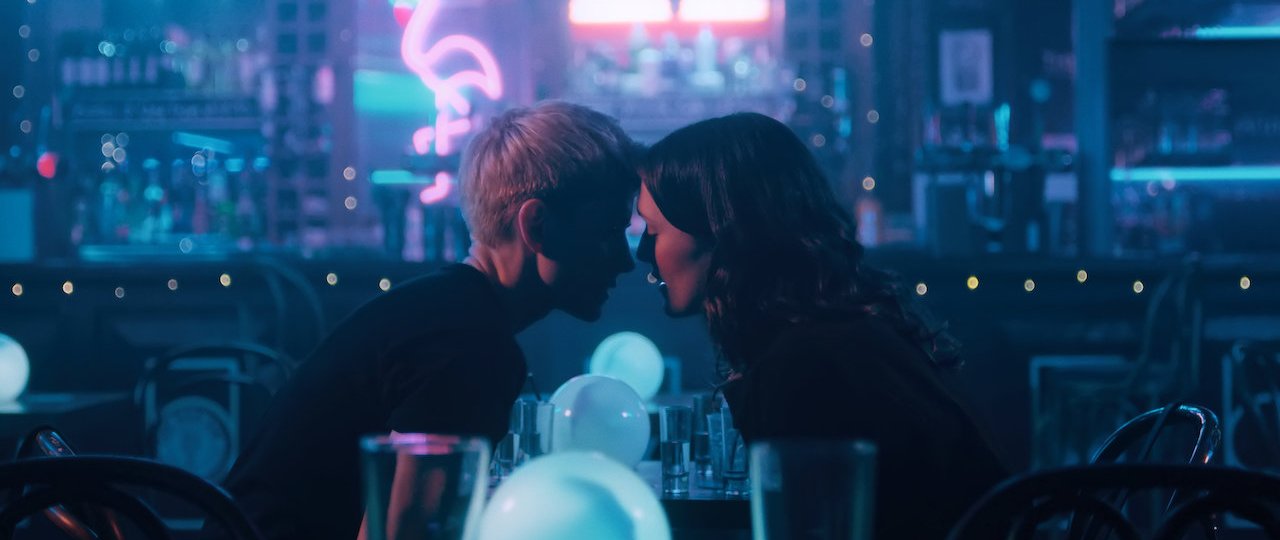 melhores filmes feel good para assistir online