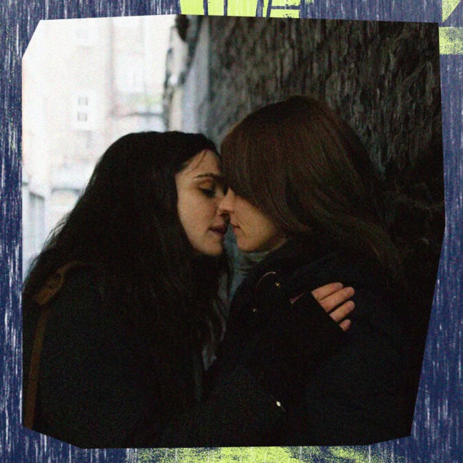 custo benefício de maratonar filmes feel good