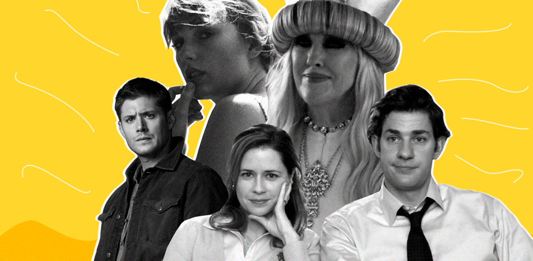 melhores filmes feel good para assistir online