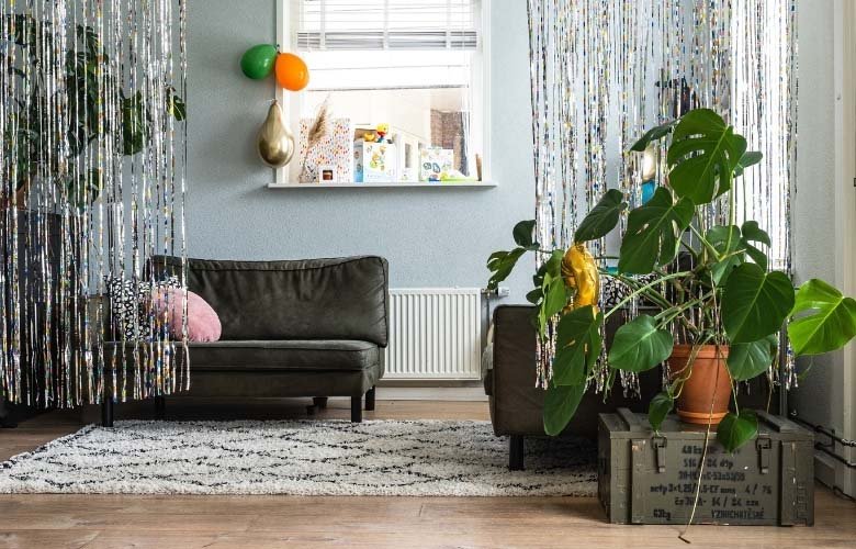 filmes feel good vs filmes de ação para relaxar