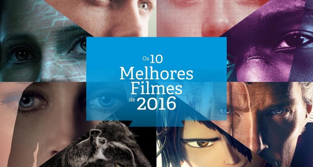 como encontrar filmes feel good com trilha sonora relaxante