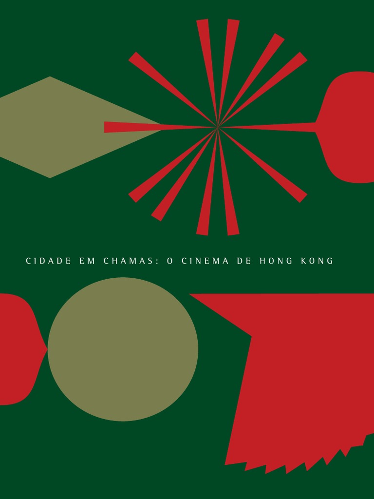 melhores filmes feel good para assistir online