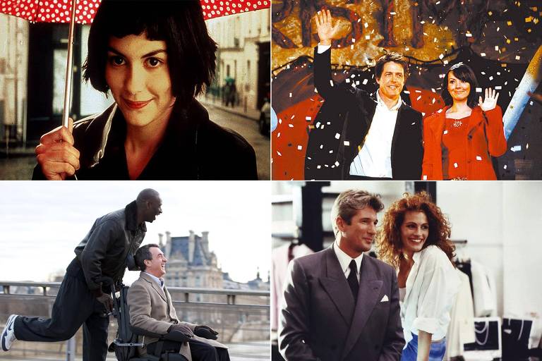 erros comuns ao escolher filmes para relaxar