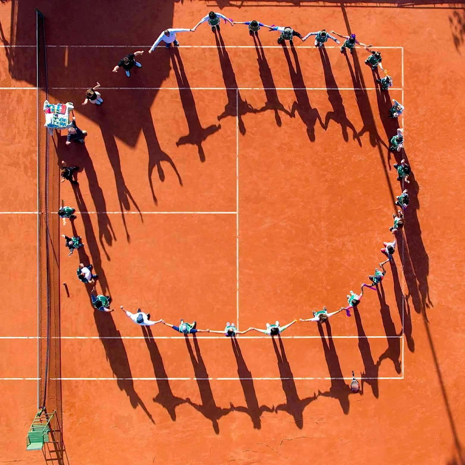 filmes feel good vs filmes de ação para relaxar