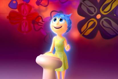 filmes feel good vs filmes de ação para relaxar