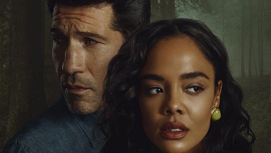 como encontrar filmes feel good com trilha sonora relaxante