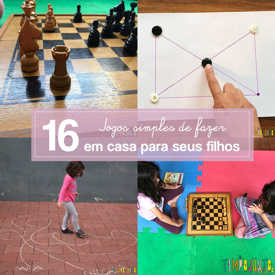 jogos de tabuleiro para família com regras simples