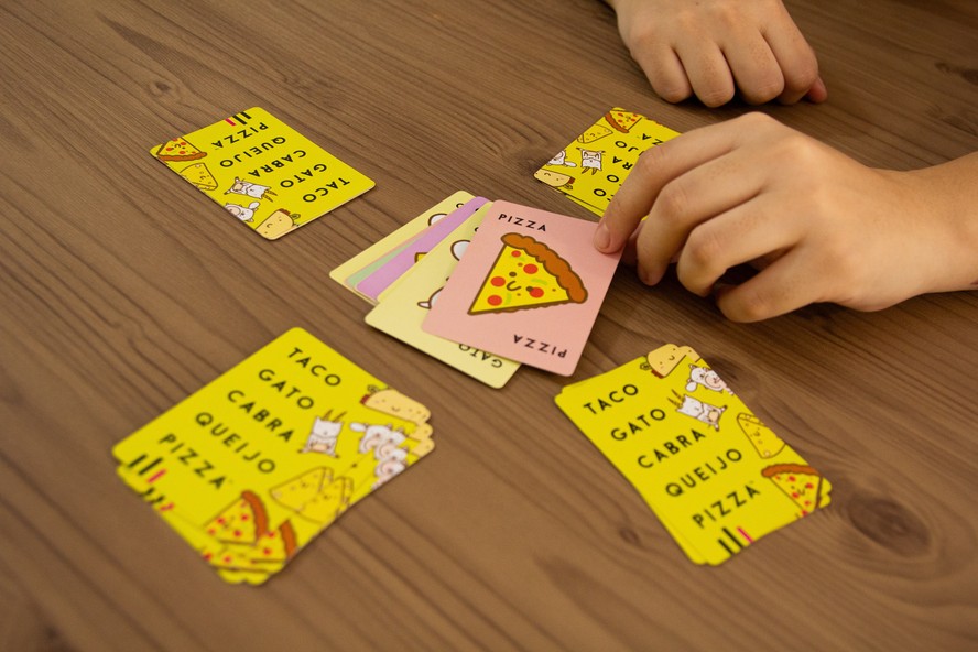 jogos de tabuleiro familiares com bom custo benefício