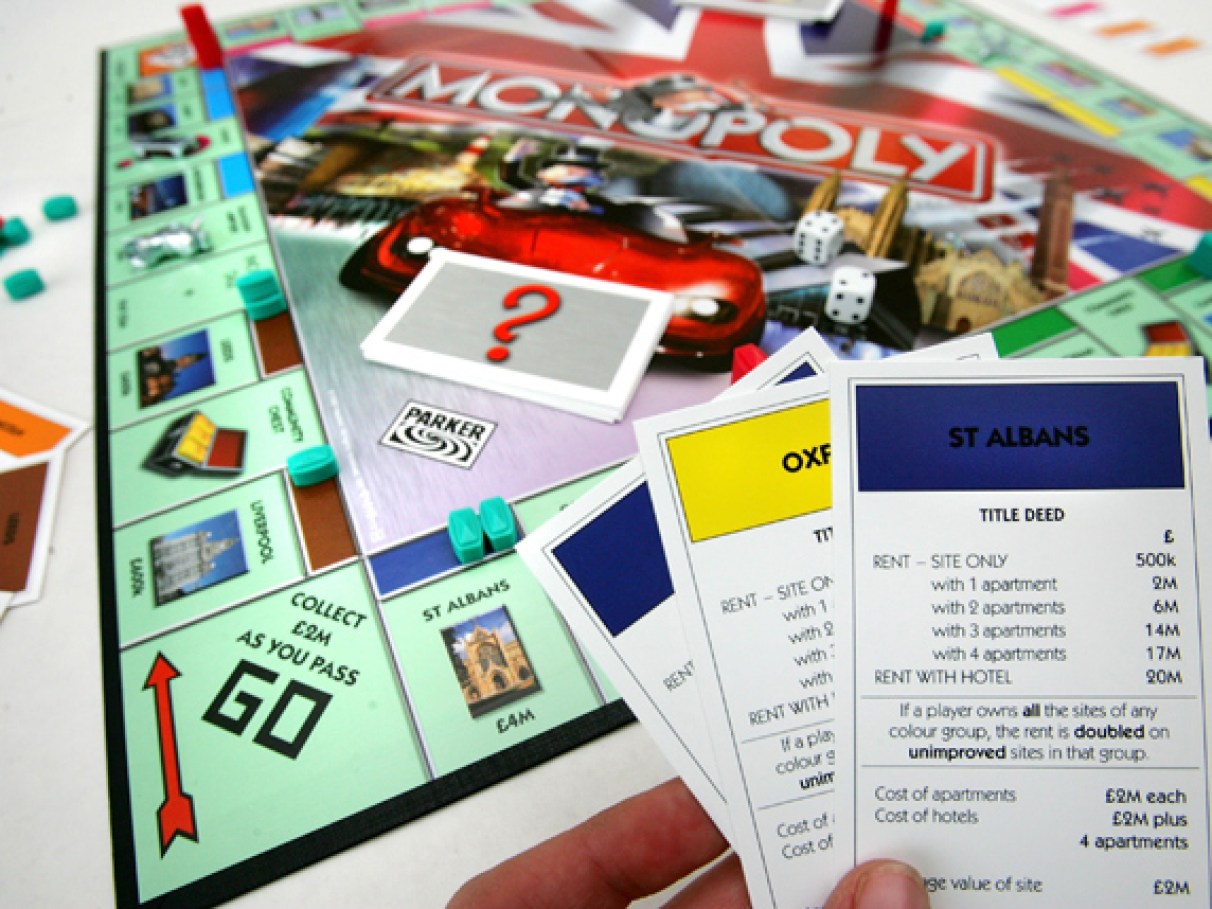 jogos de tabuleiro familiares com bom custo benefício