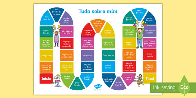 jogos de tabuleiro para família com regras simples