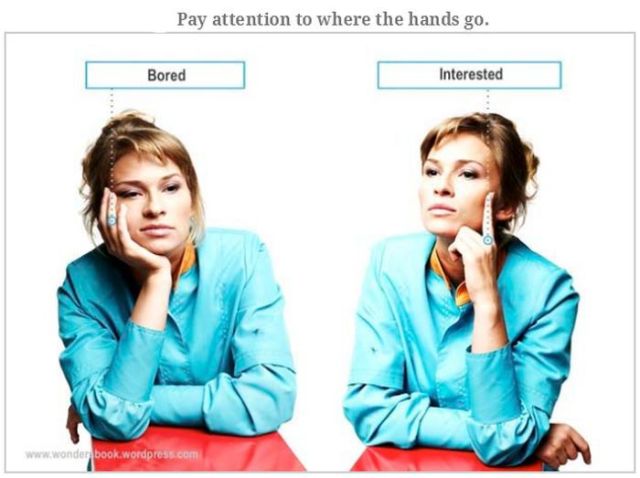 5 ideias de títulos:
1. Domine a Arte da Linguagem Corporal para Transmitir Confiança Inabalável
2. Linguagem Corporal: O Guia Definitivo para Causar uma Primeira Impressão Poderosa
3. Desvende os Segredos da Linguagem Corporal para o Sucesso Profissional
4. Como a Linguagem Corporal Afeta sua Autoconfiança e Percepção Social
5. Dicas Práticas de Linguagem Corporal para Entrevistas e Apresentações