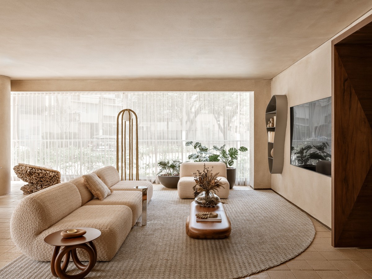 dicas de organização da casa para reduzir o cansaço visual