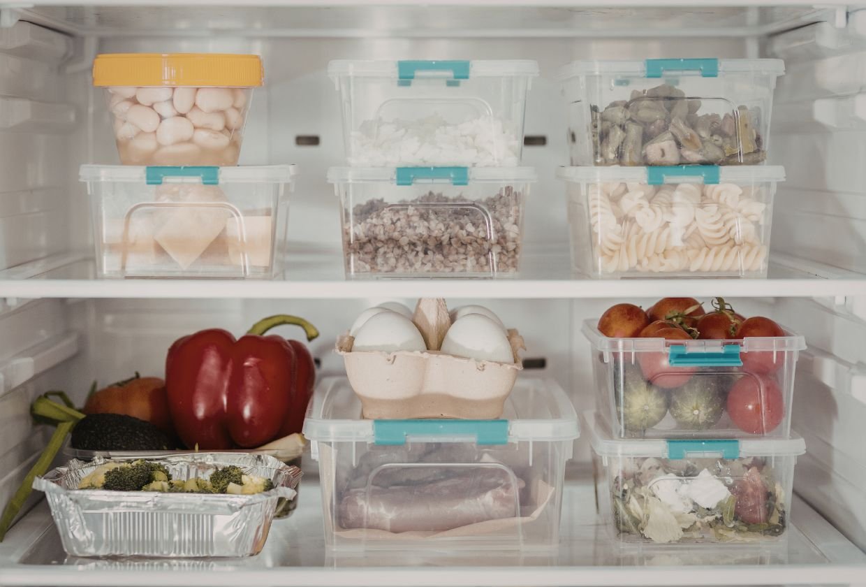 5 Dicas para um Home Office que Protege Seus Olhos
Como a Organização do Ambiente Afeta sua Visão
Iluminação Ideal para Reduzir a Fadiga Ocular em Casa
Estratégias de Desapego para um Espaço Visualmente Leve
Ergonomia e Bem-Estar Visual: Ajustes Essenciais no seu Espaço