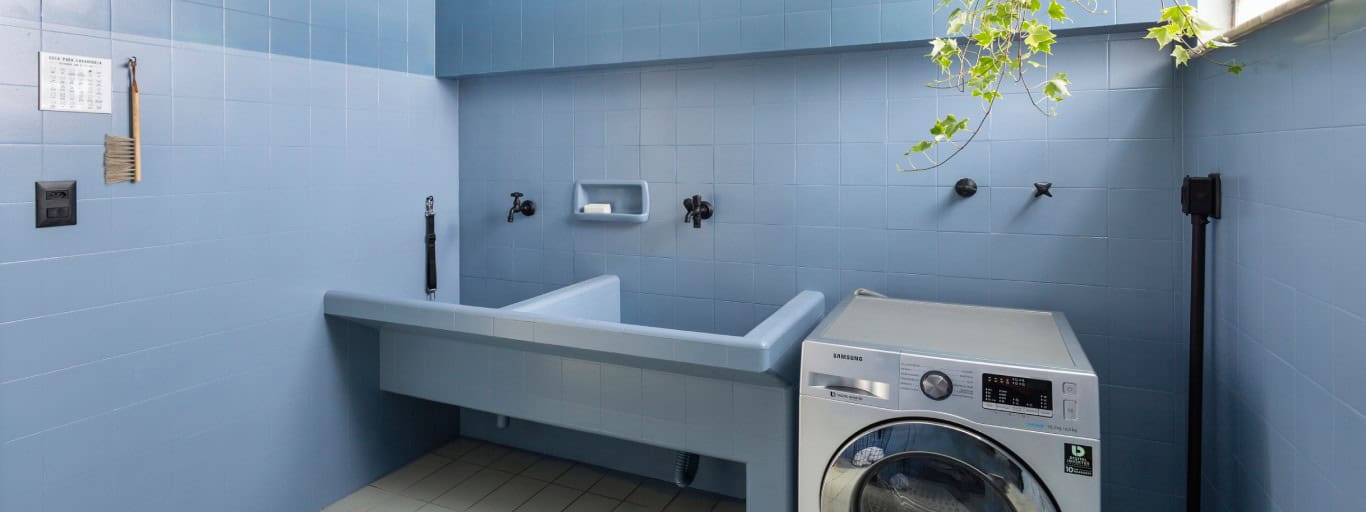 dicas de organização da casa para reduzir o cansaço visual