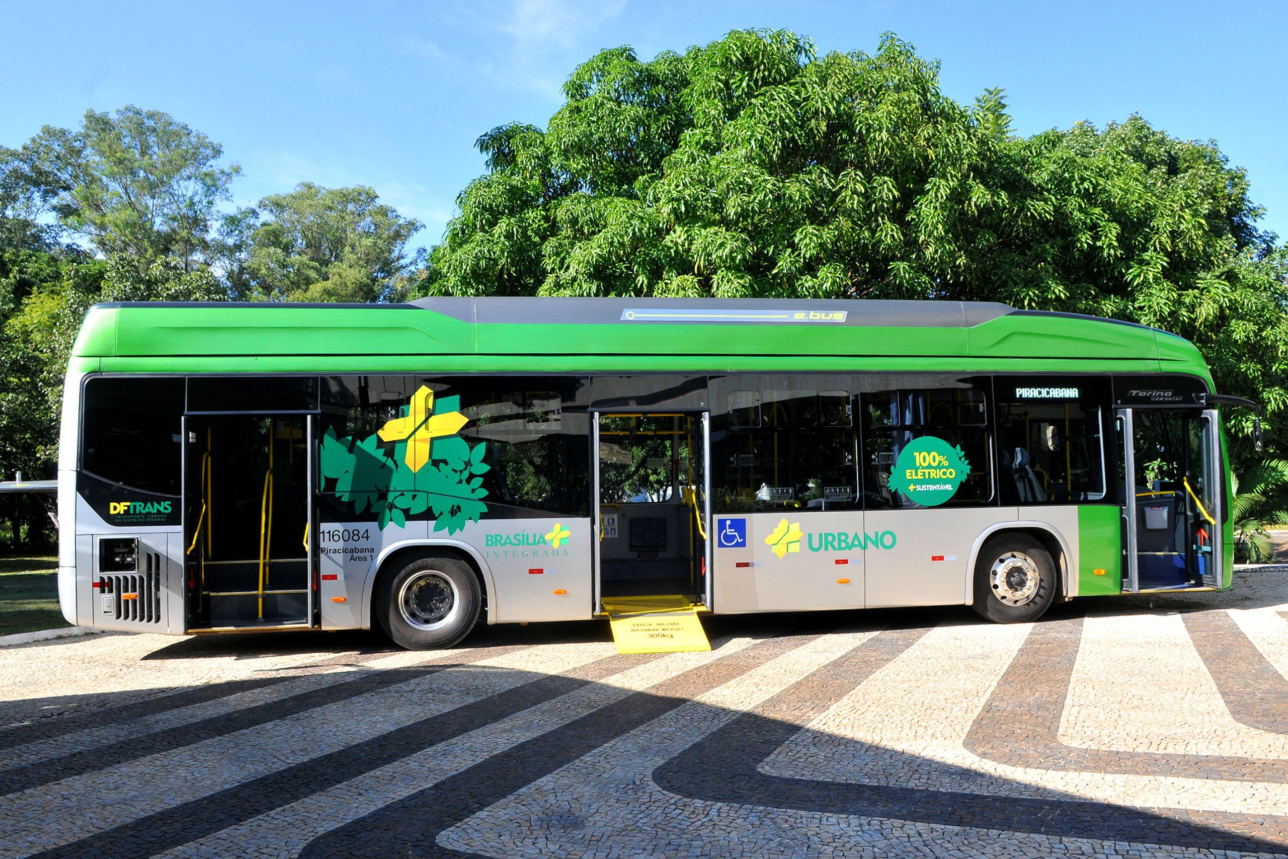 dicas de transporte público ou carona para o trabalho