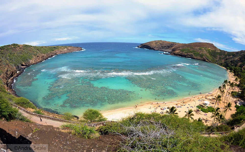 dicas de viagem para o havaí ilhas e vulcões