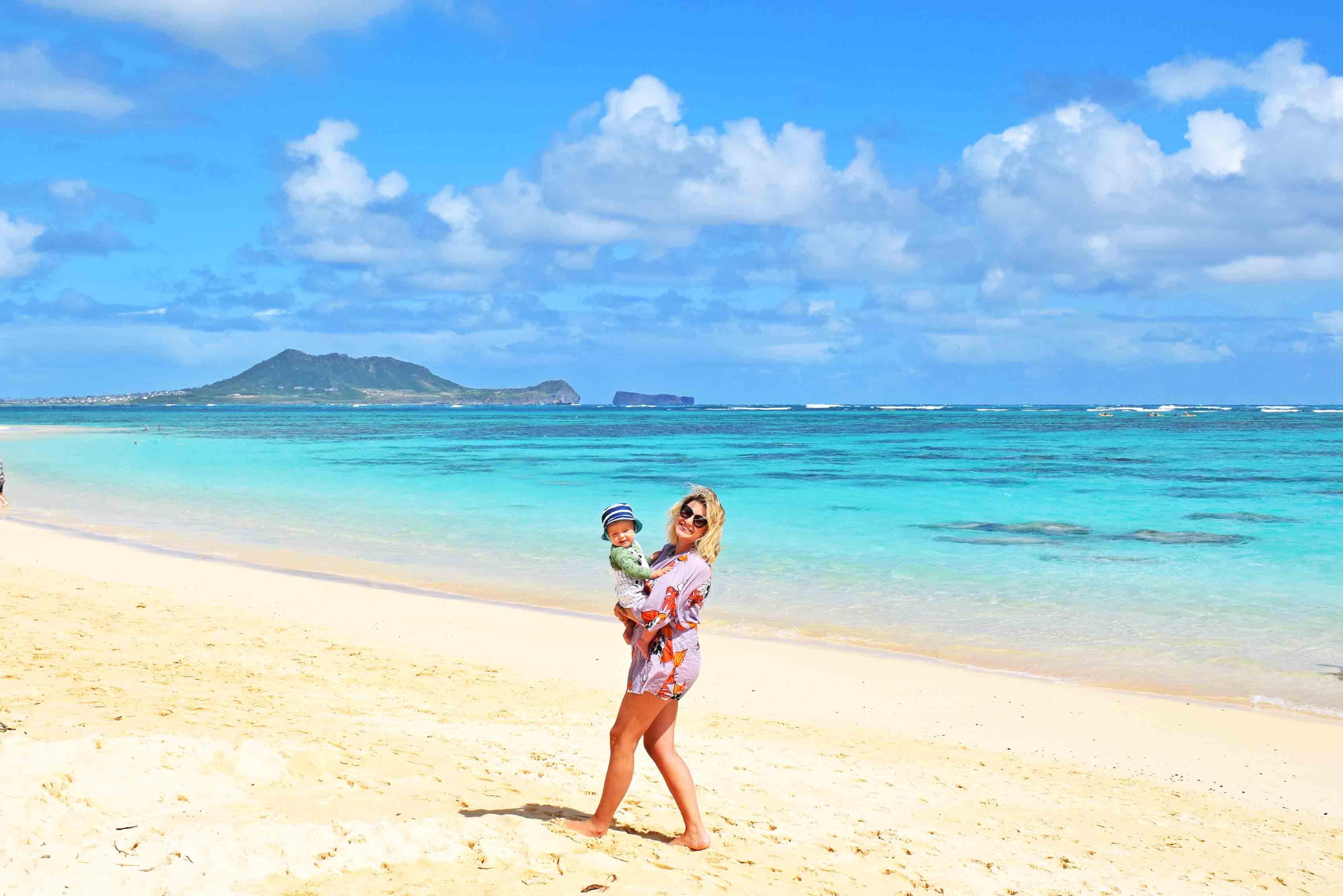 As Trilhas Mais Incríveis em Vulcões Havaianos: Um Roteiro Essencial