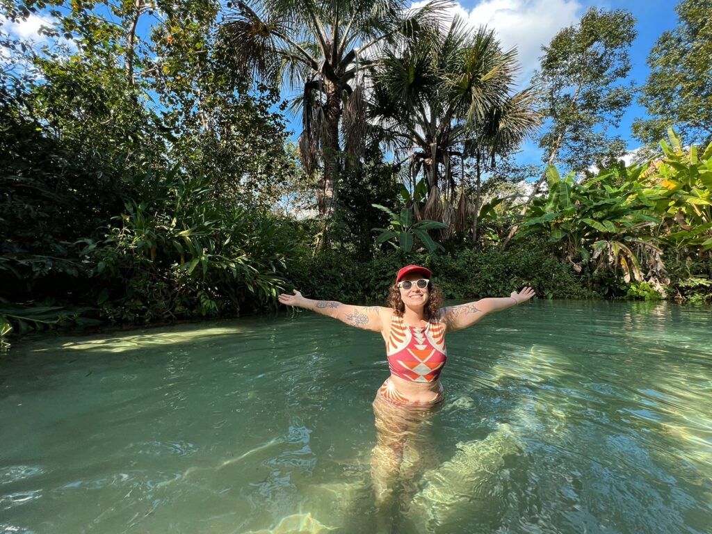 dicas de viagem para o jalalão tocantins melhor época