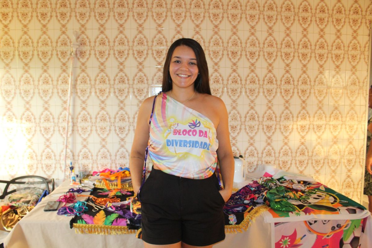 erros comuns ao customizar abada