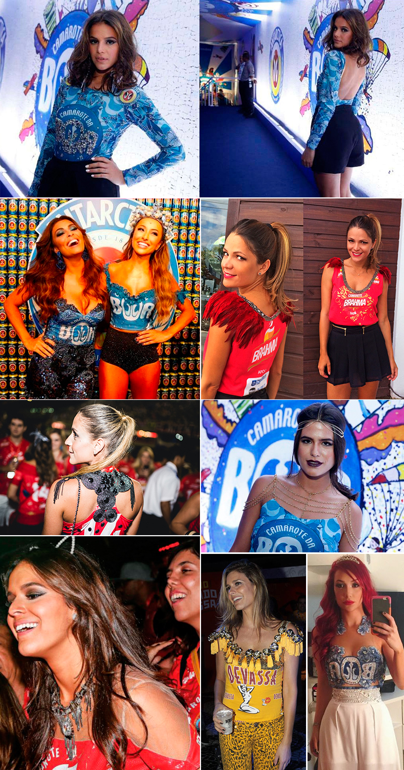 abadá customizado vs abadá simples qual escolher