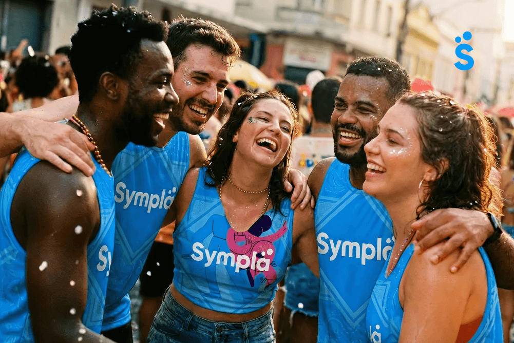 como customizar abada para carnaval passo a passo