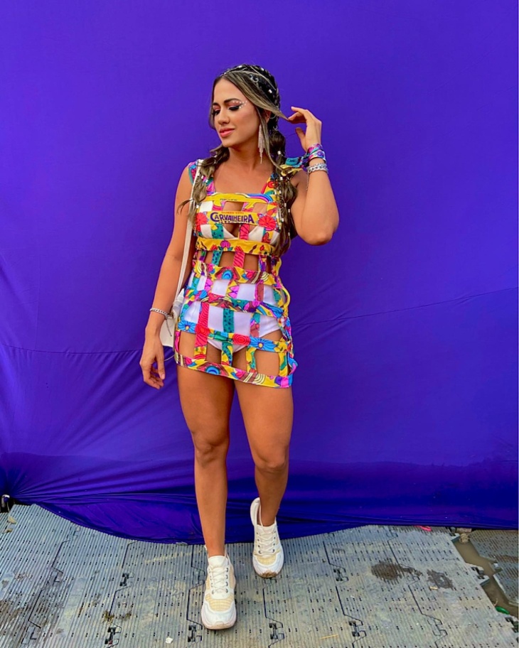 erros comuns ao customizar abada